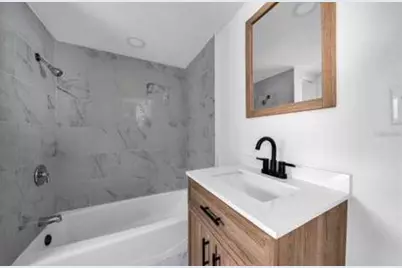 3105 N 17th Street, Tampa, FL 33605 - Photo 22