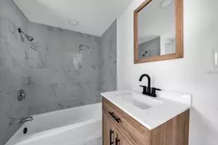 3105 N 17th St, Tampa, FL 33605 - Photo 22