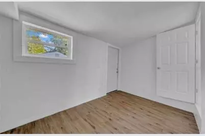 3105 N 17th Street, Tampa, FL 33605 - Photo 18