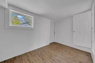 3105 N 17th St, Tampa, FL 33605 - Photo 18