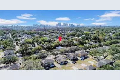 3105 N 17th Street, Tampa, FL 33605 - Photo 28