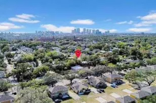 3105 N 17th St, Tampa, FL 33605 - Photo 28