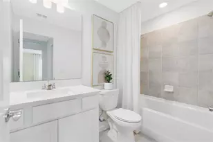 10549 Glowing Beacon St, Orlando, FL 32829 - Photo 20