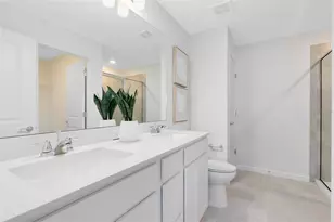10549 Glowing Beacon St, Orlando, FL 32829 - Photo 16