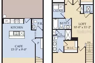 10618 Evening Star St, Orlando, FL 32829 - Photo 2