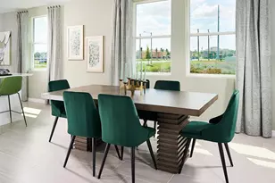 10 Dilly Ct, Palm Coast, FL 32164 - Photo 2