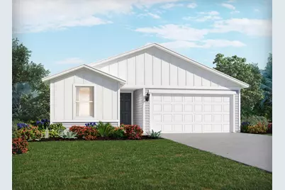 55 Ararat Drive, Palm Coast, FL 32137 - Photo 1