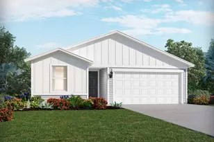 55 Ararat Dr, Palm Coast, FL 32137 - Photo 1