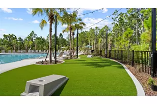 55 Ararat Dr, Palm Coast, FL 32137 - Photo 2