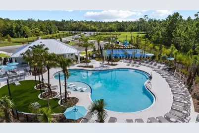 55 Ararat Drive, Palm Coast, FL 32137 - Photo 4