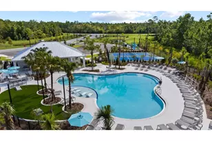 55 Ararat Dr, Palm Coast, FL 32137 - Photo 4