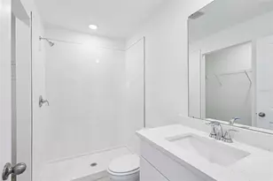 55 Ararat Dr, Palm Coast, FL 32137 - Photo 22