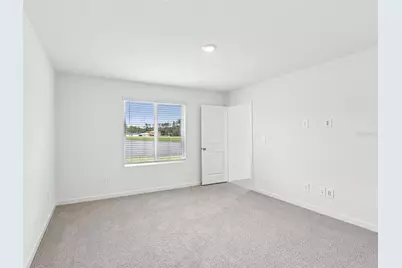 55 Ararat Drive, Palm Coast, FL 32137 - Photo 18