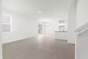 9090 Norley Ct, Davenport, FL 33896 - Photo 6