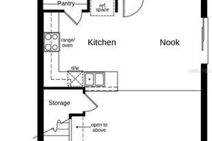 9090 Norley Ct, Davenport, FL 33896 - Photo 20