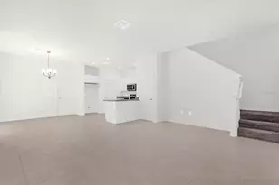 9090 Norley Ct, Davenport, FL 33896 - Photo 8