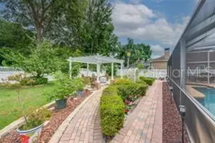 3907 Winding Lake Cir, Orlando, FL 32835 - Photo 26
