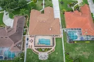 3907 Winding Lake Cir, Orlando, FL 32835 - Photo 28