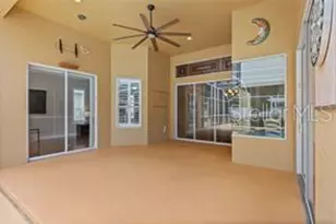 3907 Winding Lake Cir, Orlando, FL 32835 - Photo 20