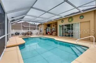 3907 Winding Lake Cir, Orlando, FL 32835 - Photo 22