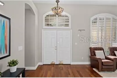 3907 Winding Lake Cir, Orlando, FL 32835 - Photo 4