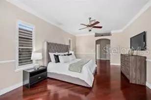 3907 Winding Lake Cir, Orlando, FL 32835 - Photo 12