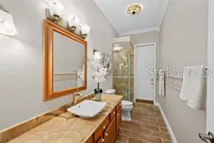 3907 Winding Lake Cir, Orlando, FL 32835 - Photo 14