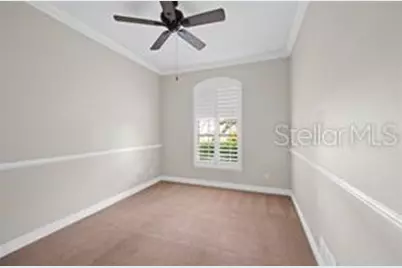 3907 Winding Lake Cir, Orlando, FL 32835 - Photo 10