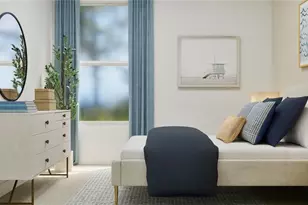 4196 Eastminster Rd, Davenport, FL 33837 - Photo 6