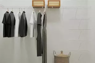 4196 Eastminster Rd, Davenport, FL 33837 - Photo 20