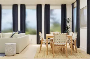 4196 Eastminster Rd, Davenport, FL 33837 - Photo 12