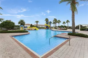 4854 Waltham Forest Dr, Davenport, FL 33837 - Photo 34