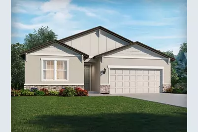 9013 Venetia Court, Palmetto, FL 34221 - Photo 1