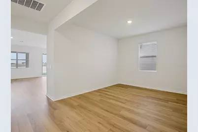 9013 Venetia Court, Palmetto, FL 34221 - Photo 16