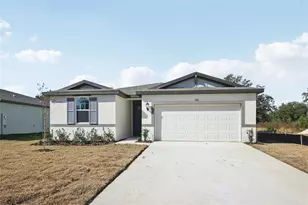 7201 Ray Crk Dr, Brooksville, FL 34601 - Photo 2