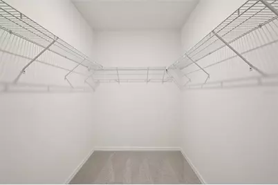 7201 Ray Creek Drive, Brooksville, FL 34601 - Photo 32