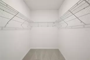 7201 Ray Crk Dr, Brooksville, FL 34601 - Photo 32