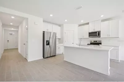 7201 Ray Creek Drive, Brooksville, FL 34601 - Photo 6