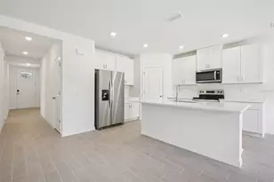 7201 Ray Crk Dr, Brooksville, FL 34601 - Photo 6