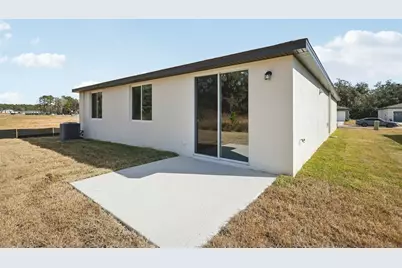 7201 Ray Creek Drive, Brooksville, FL 34601 - Photo 34