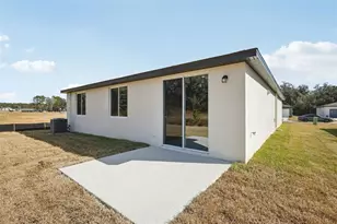 7201 Ray Crk Dr, Brooksville, FL 34601 - Photo 34