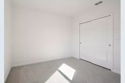 7201 Ray Creek Drive, Brooksville, FL 34601 - Photo 20