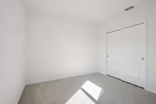 7201 Ray Crk Dr, Brooksville, FL 34601 - Photo 20