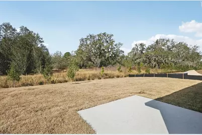 7201 Ray Creek Drive, Brooksville, FL 34601 - Photo 36