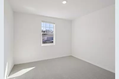 7201 Ray Creek Drive, Brooksville, FL 34601 - Photo 14