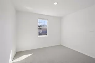 7201 Ray Crk Dr, Brooksville, FL 34601 - Photo 14