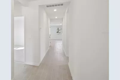 7201 Ray Creek Drive, Brooksville, FL 34601 - Photo 12