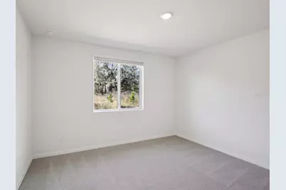 7201 Ray Creek Drive, Brooksville, FL 34601 - Photo 26