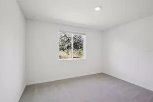 7201 Ray Crk Dr, Brooksville, FL 34601 - Photo 26