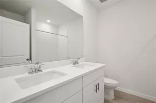 7201 Ray Crk Dr, Brooksville, FL 34601 - Photo 16